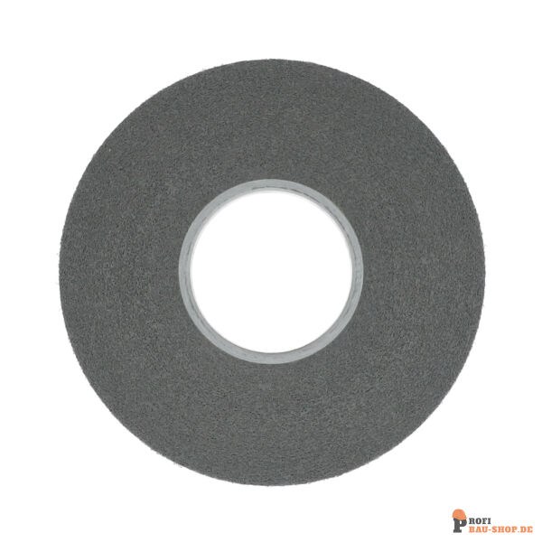 nortonschleifmittel/NORTON_schleifmittel_69957394610 Convolute Wheels Norton Ser 1000 Long Life 203.2x25.40x76.2 Grit MED_138943